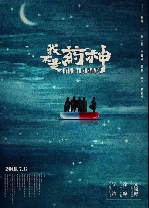 金斯顿大学文凭毕业证假的多少钱